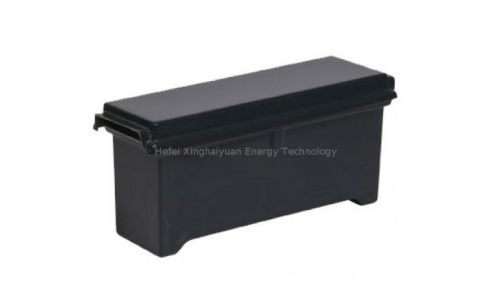 शीसे रेशा आवास और संलग्नक के क्या फायदे हैं?