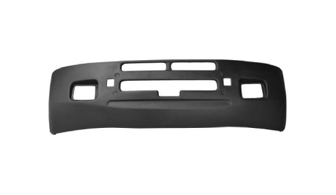 फाइबरग्लास ऑटो पार्ट्स की विशेषताएं और फायदे क्या हैं?