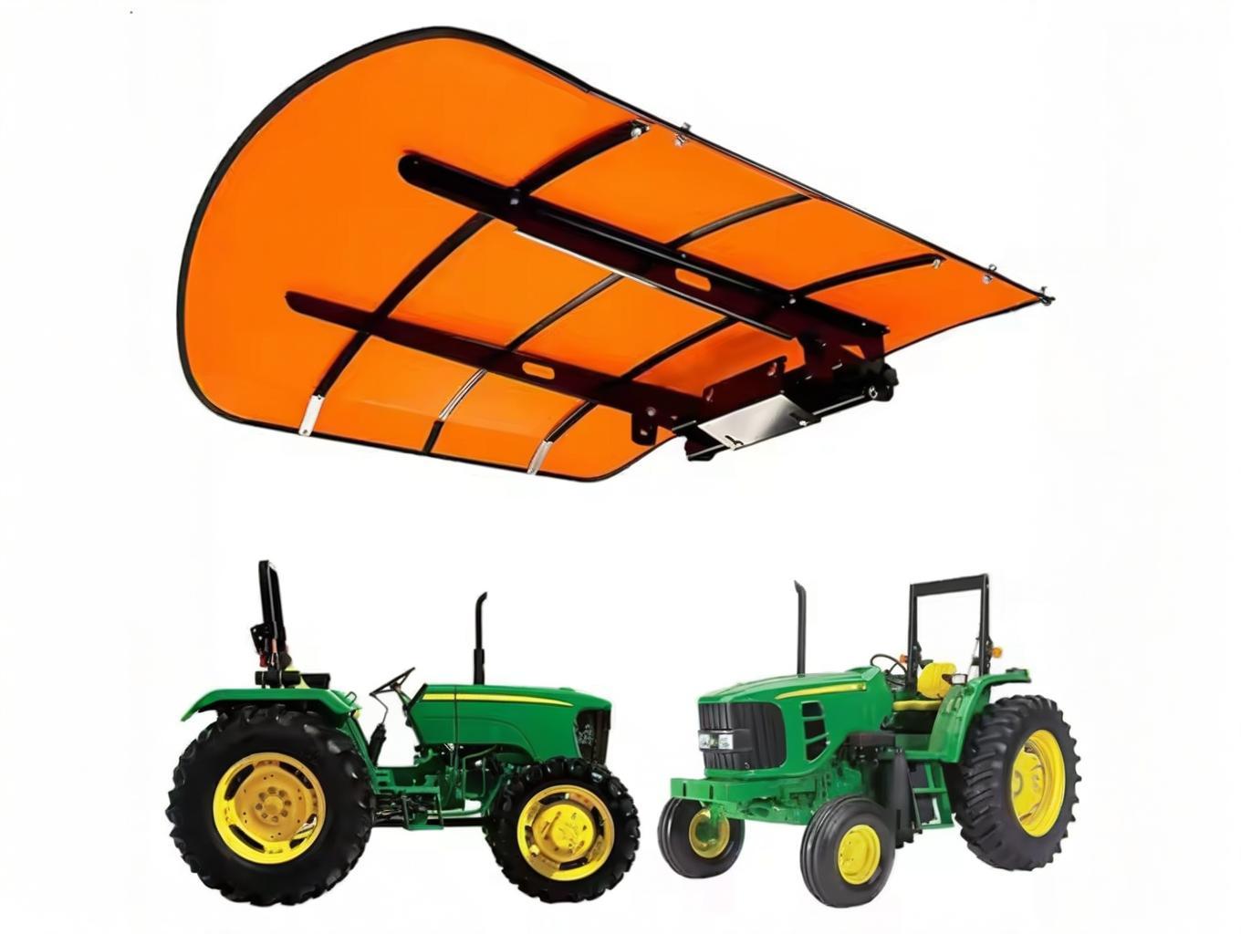 इलेक्ट्रिक वाहन