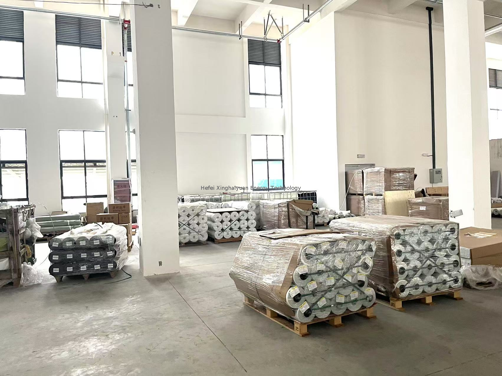 7AAC8836CC43391752190A85999EA164