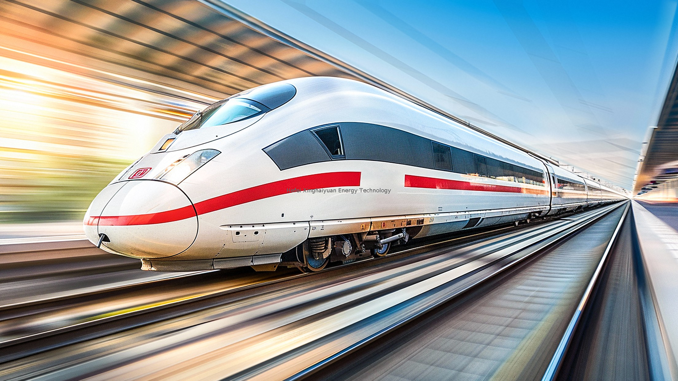 273A4985788BFD18D541E7645D8D59