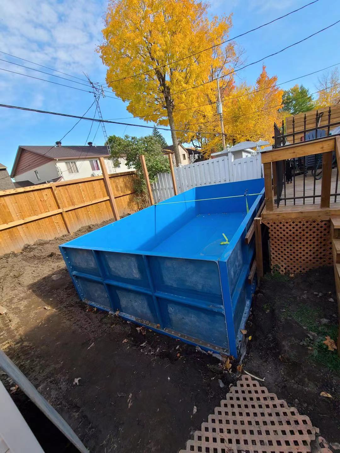 微信 微信 _20201022123628