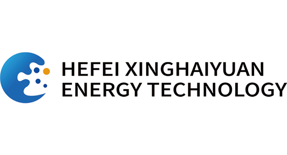 हमारे देश के शीसे रेशा बस भागों उद्योग की वर्तमान स्थिति क्या है?