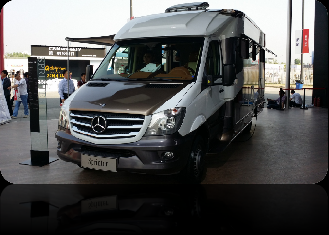 कंपोजिट के लिए एचपी-आरटीएम और वेट मोल्डिंग प्रक्रियाओं का परिचय