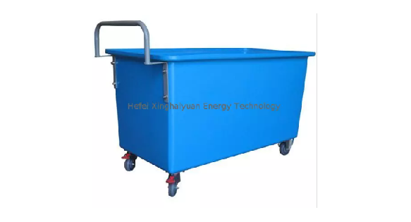 शीसे रेशा फैब्रिकेशन प्रोडक्ट्स कनेक्टेड इंट्रोडक्शन