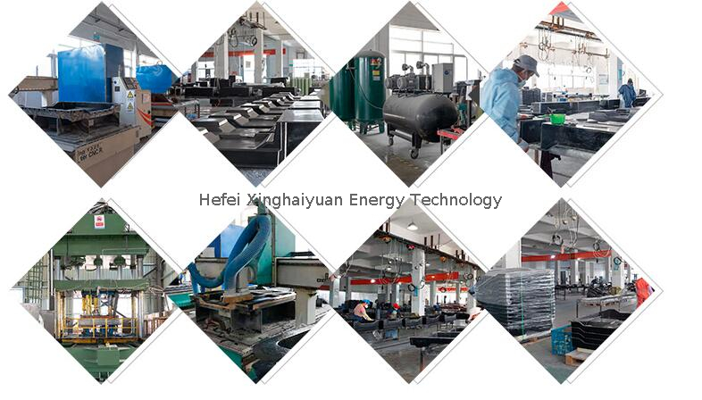 क्यू क्यू 截图 20210 9 27153225