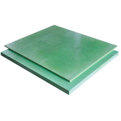 शीसे रेशा पैनल बॉन्डिंग शीट डिटेक्शन तकनीक