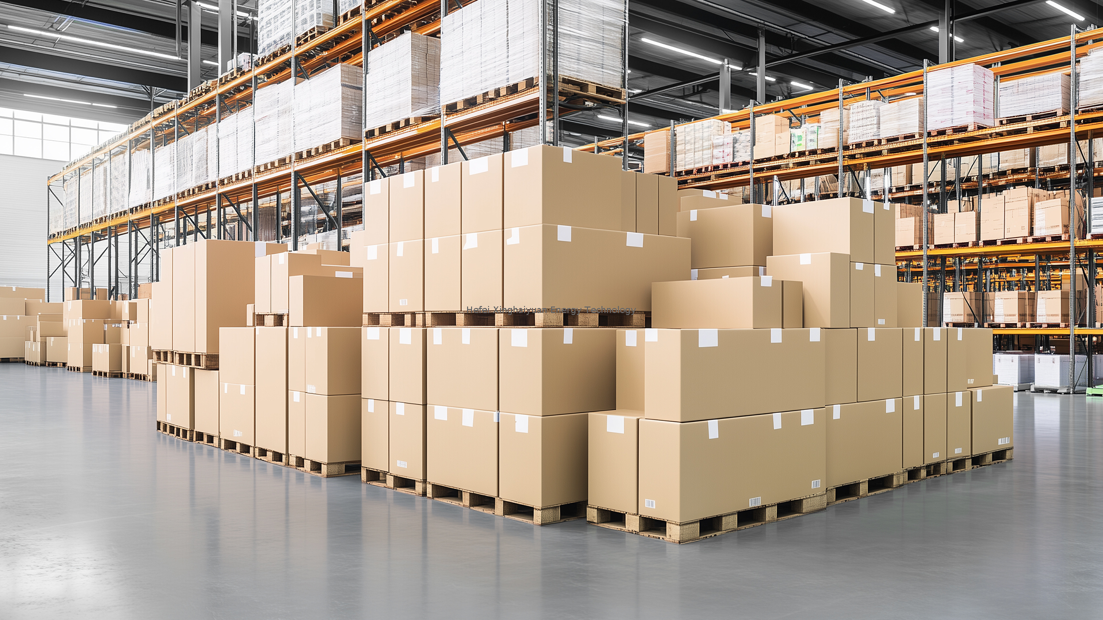 花瓣素材 _ _ _193668224