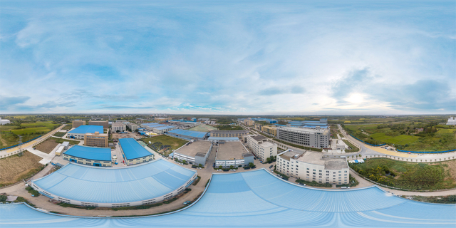 हवाई पैनोरमा_1 副 本