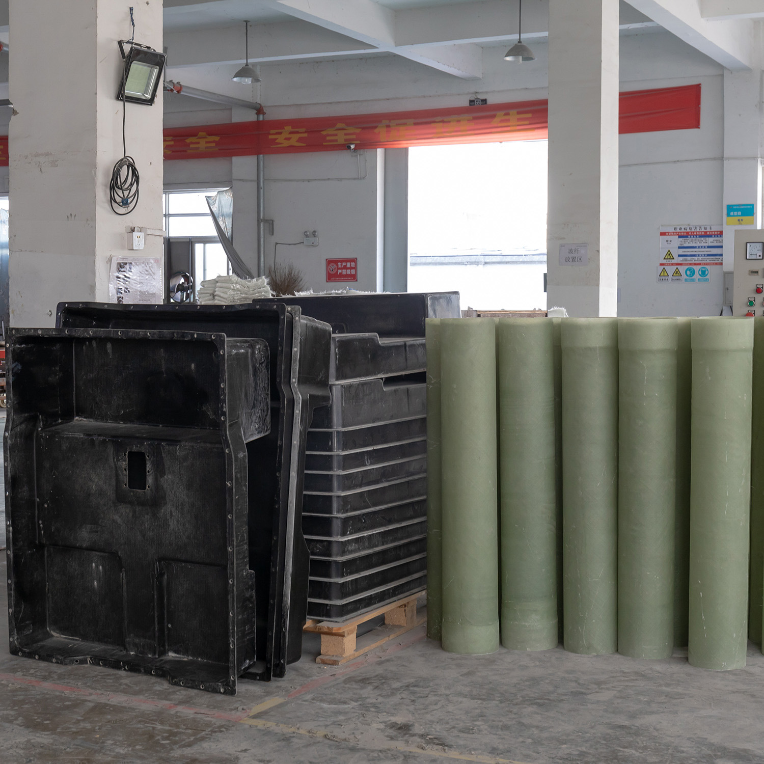 चीन की शीसे रेशा बाजार अनुसंधान और निवेश रणनीति रिपोर्ट