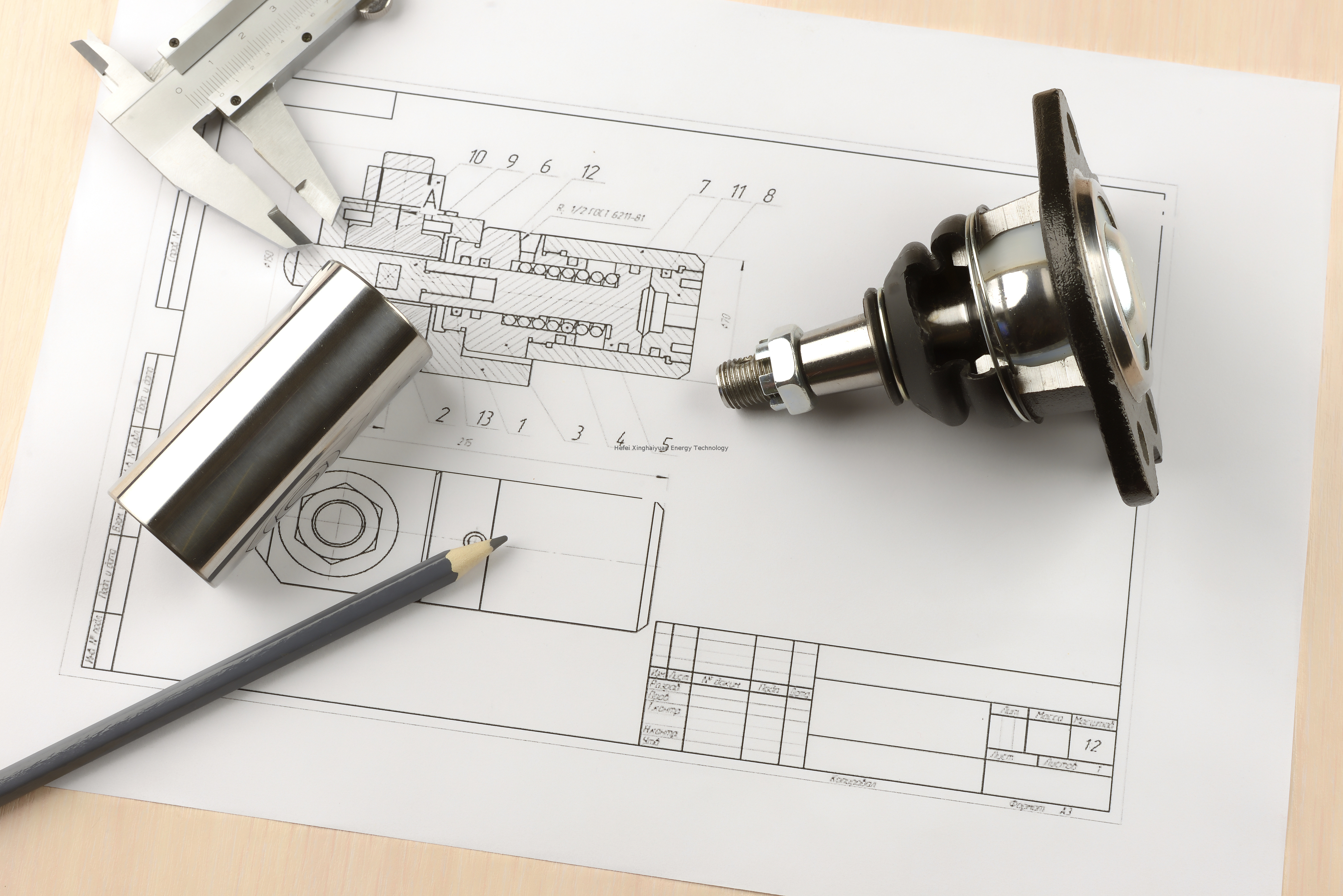 花瓣素材 _ _ _153771738