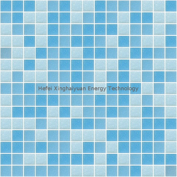 07CFDD3B804A319EE09AEDB83A333777