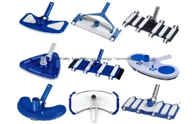 आप फाइबरग्लास को कैसे साफ करते हैं?