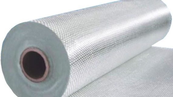 ग्लोबल शीसे रेशा बाजार विश्लेषण, अनुमान और पूर्वानुमान 2021-2027