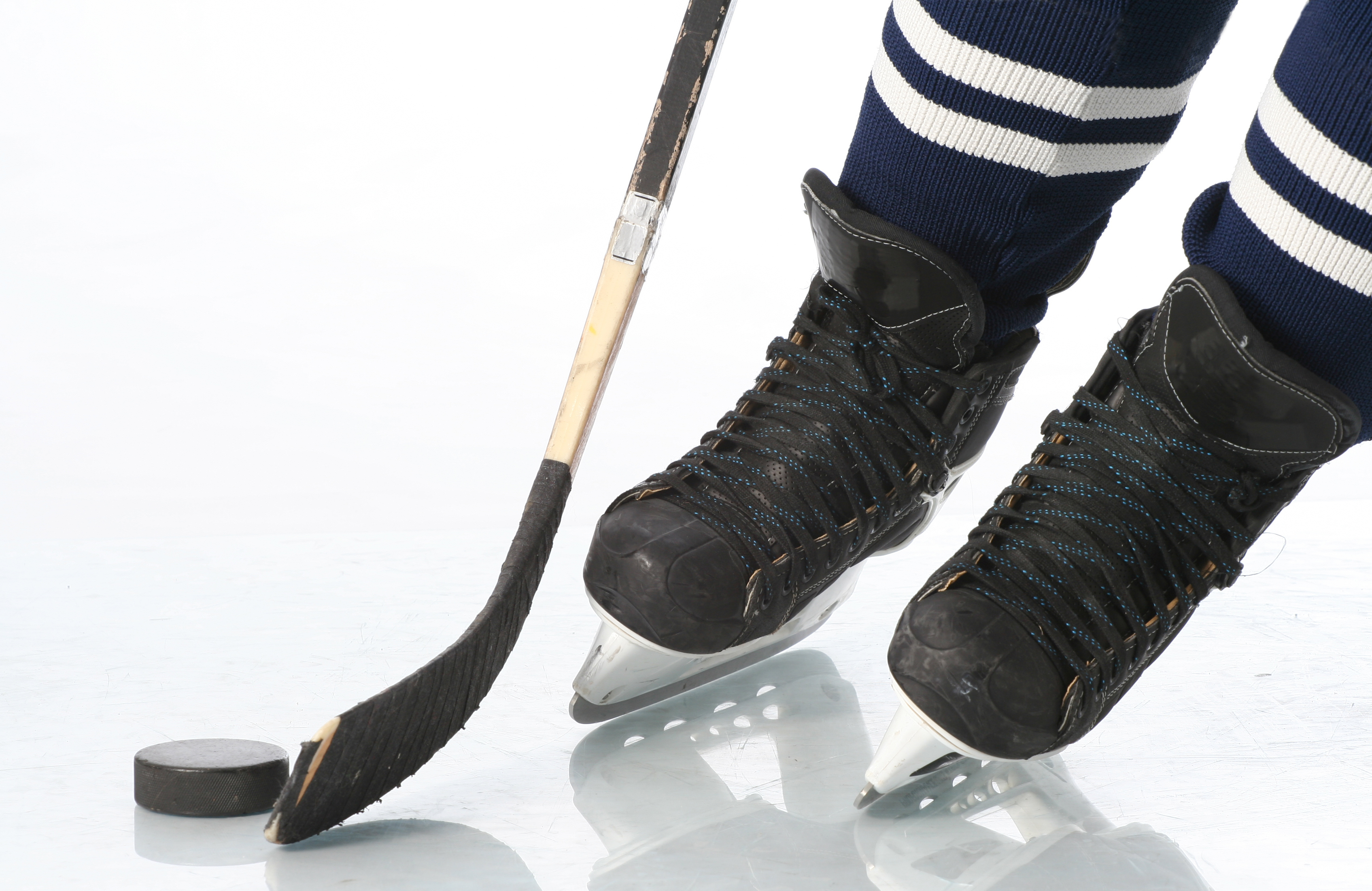 花瓣素材 _ 17393432146 29_47069561