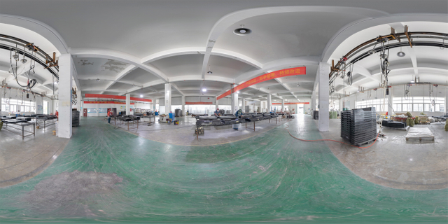 कार्यशाला 1_3 副 副 本