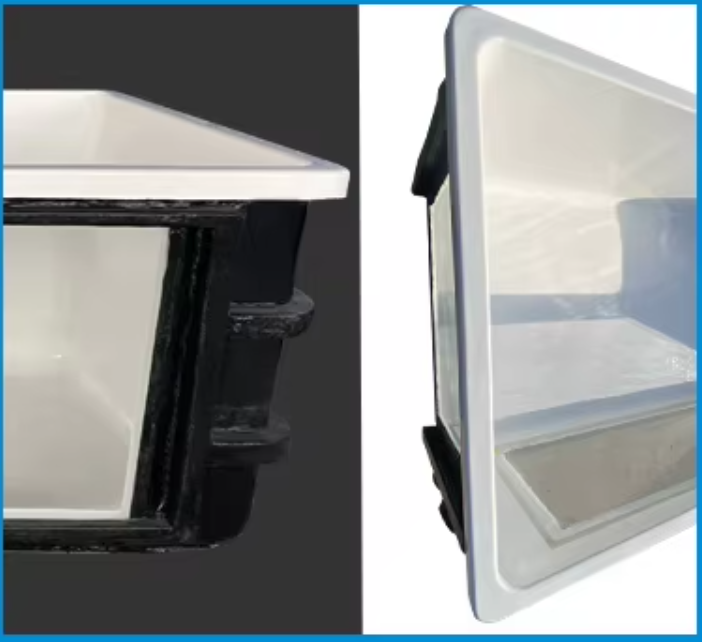 2050DD6F4688343DC333EDE7D81CE2B2