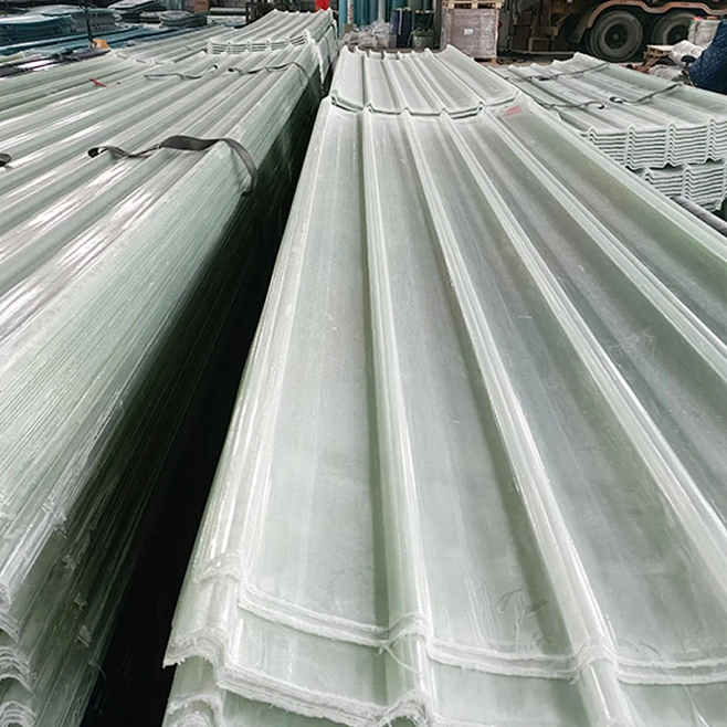 क्या आप एक शीसे रेशा दरवाजा पेंट कर सकते हैं