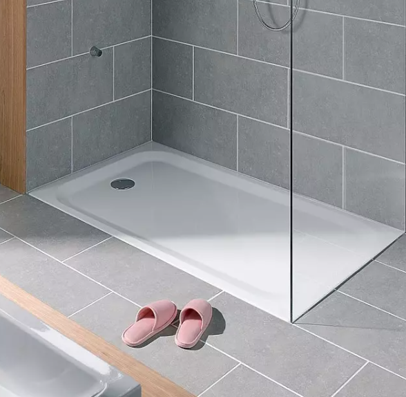 Hefei Xinghai Yuan Energy Technology Co., Ltd (XHY FRP) लगभग 20 साल है फाइबरग्लास कम्पोजिट प्रोडक्ट्स FRP डिजाइनर और बाथरूम के लिए शीसे रेशा शावर ट्रे के निर्माता, डिजाइन और आकारों को अनुकूलित करें।