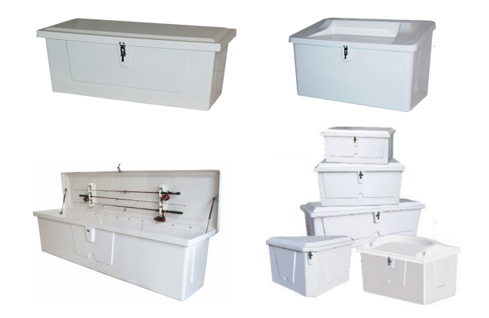 微信 图片 _20210901130941