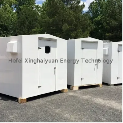 आरटीएम रोबोट हाउसिंग: परिशुद्धता और पैमाने के लिए एक विश्वसनीय विनिर्माण समाधान