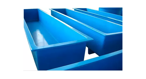 शीसे रेशा वाटर पार्क उपकरणों के सुरक्षा मानक और रखरखाव के तरीके