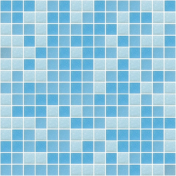 07CFDD3B804A319EE09AEDB83A333777