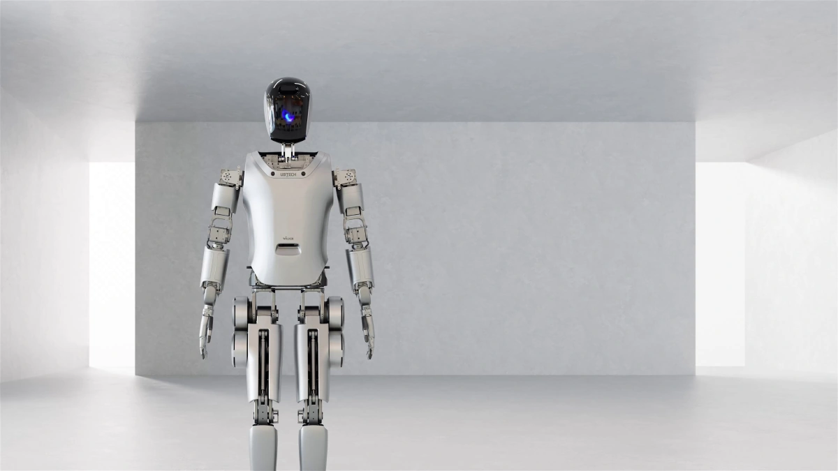 रोबोटिक्स में उपयोग की जाने वाली समग्र सामग्री