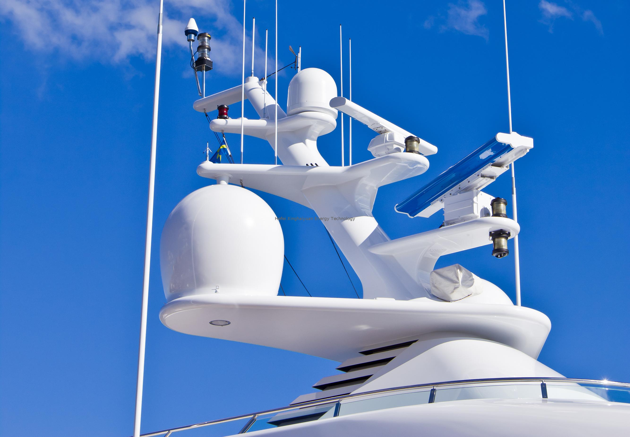 花瓣素材 _ 花瓣素材_1379294444