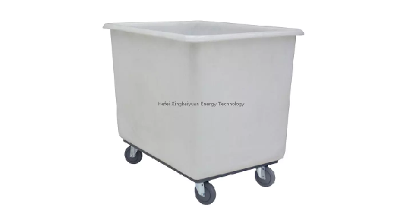 शीसे रेशा निर्माण उत्पाद