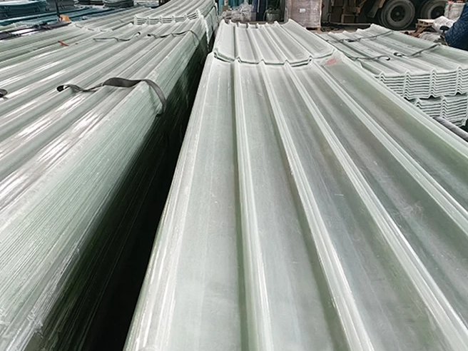 क्या फाइबरग्लास इन्सुलेशन पर्यावरण के लिए खराब है?