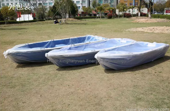 फाइबरग्लास पूल कितने समय तक रहते हैं