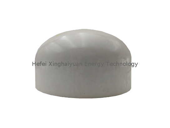 3C9EFABE15D2D820317A3C118892915