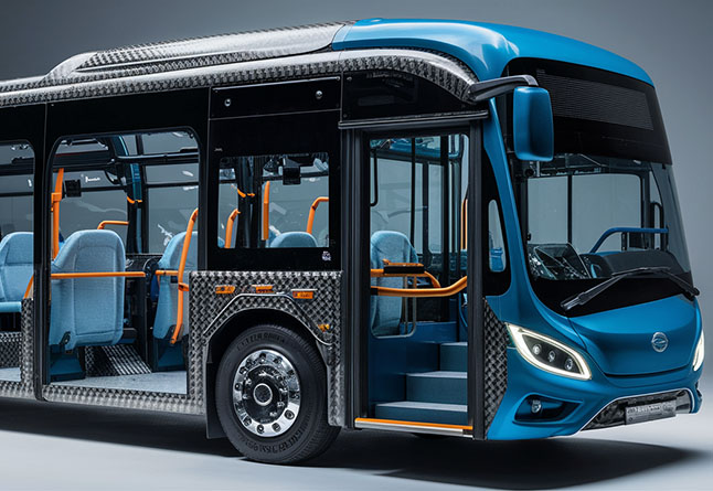 未标题 -1_0006_ 2023 年