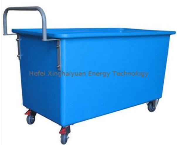 शीसे रेशा कस्टम उत्पाद संपीड़न मोल्डिंग संबंधित परिचय