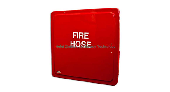 उद्योग की संभावनाएं और शीसे रेशा आवास और संलग्नक की डिजाइन क्षमताएं