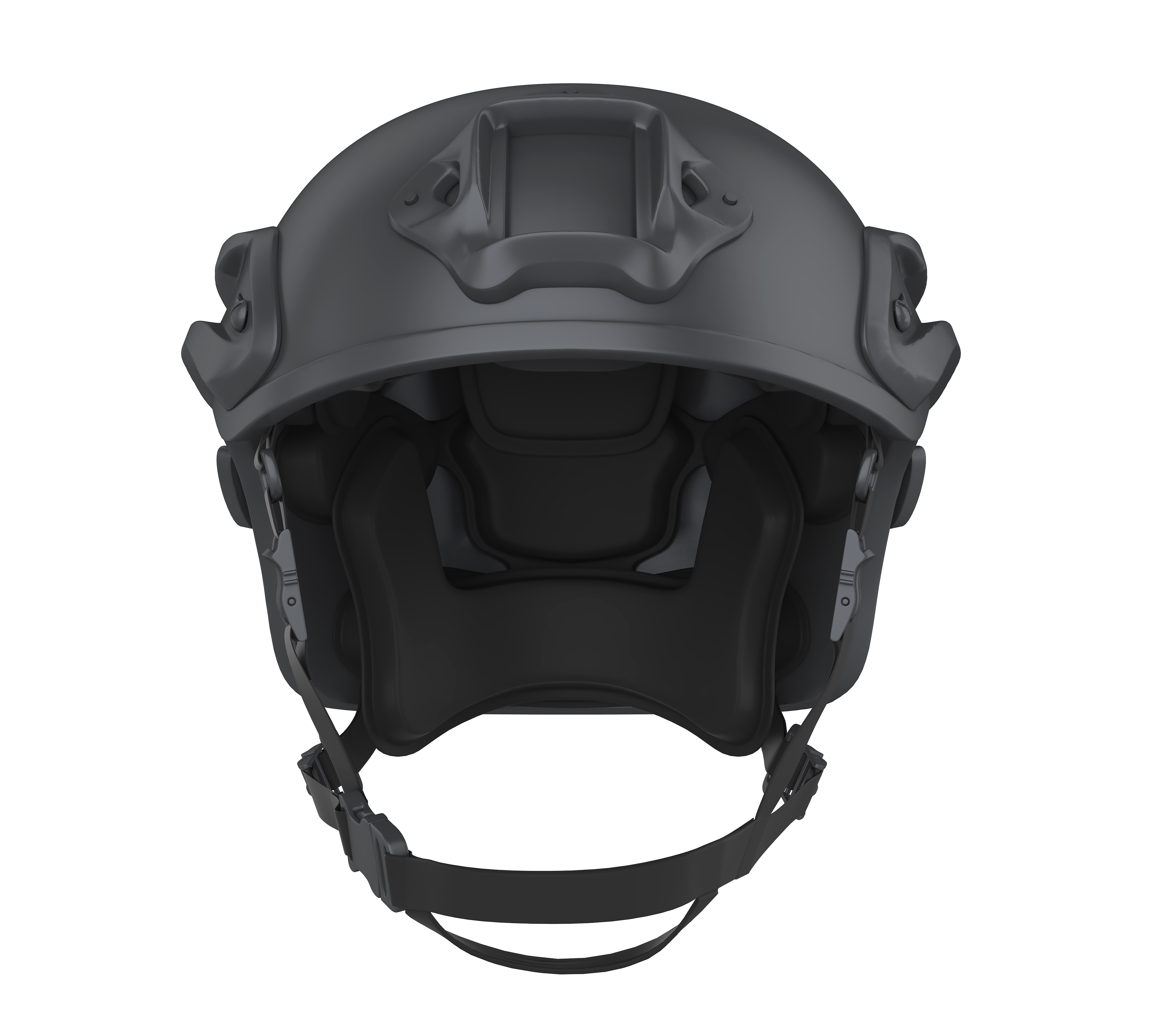 花瓣素材 _ _ _120108237