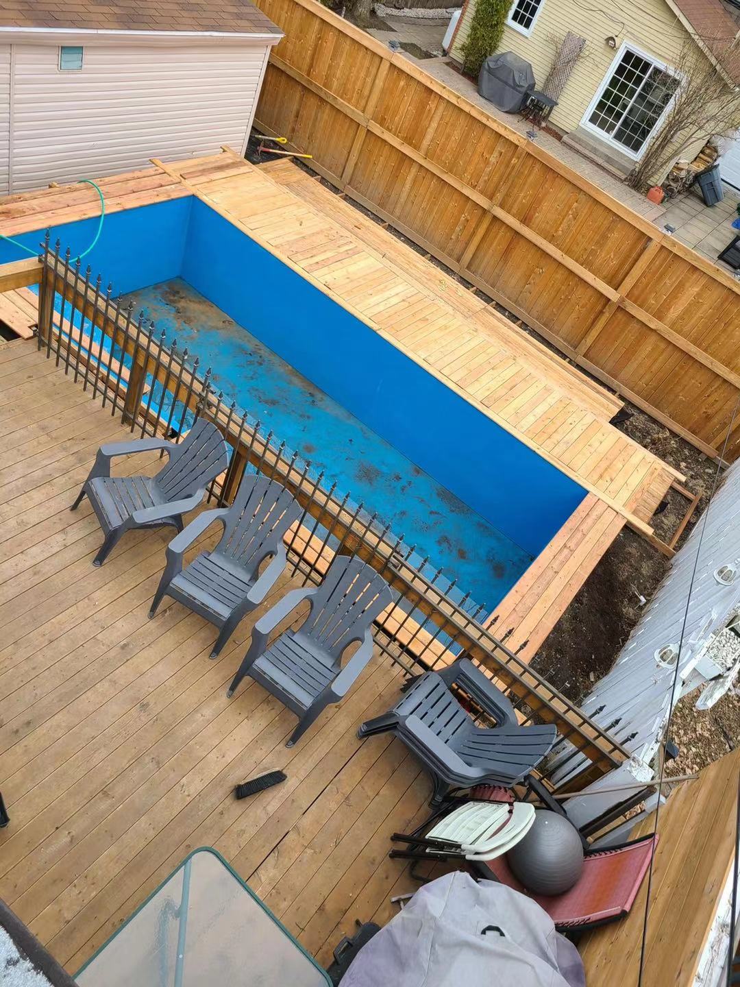 微信 微信 _20210406143555