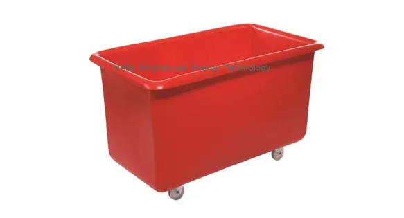 हाथ ले-अप शीसे रेशा मोल्डिंग जुड़ा हुआ परिचय