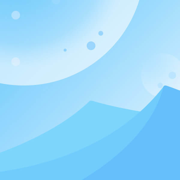 कार्बन फाइबर/समग्र सामग्री के लिए 8 मोल्डिंग तरीके